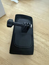 大疆 DJI Osmo 肩带支架 Osmo Nano/ 360/Action 6/Action5Pro/Action4/Action3/Action2运动相机配件 实拍图