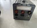 SAST汽车应急启动电源12v24v电瓶搭电宝强启大货车卡车吊车挖机工程车辆打火神器户外移动电源TM57A 实拍图