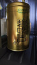 乐品乐茶明前特级碧螺春绿茶2026新茶嫩芽茶叶礼盒装250g端午父亲节礼物 实拍图