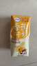 伊利【新品】味可滋生牛乳风味牛奶 学生营养早餐 多种口味可选 【厄瓜多尔香蕉】200ml*10盒 5月产 实拍图
