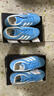 耐克（NIKE）26年夏季新款CALM SLIDE 2.0男子百搭舒适简约抓地稳固支撑拖鞋 IB0183-001 42.5 实拍图