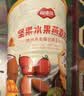 千禾 糯米香醋5度1L*2瓶 【0添加】 酿造食醋 炒菜调味 点蘸凉拌 实拍图