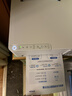 爱普生（EPSON）【6代新品】L3351墨仓式彩色打印机 微信打印/无线连接 家用AI学习打印机（打印、复印、扫描） 实拍图