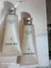 后（The history of Whoo）气韵生新版洗面奶180ml*2 温和清洁洁面平衡水油 实拍图
