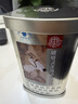 同仁堂破壁灵芝孢子粉胶囊0.35g*60粒*2罐蓝帽认证增强免疫送长辈节日礼 实拍图