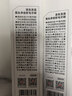 京东京造宽头净齿软毛牙刷48孔宽头护龈超细软12支装深层清洁家庭装 实拍图