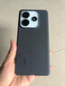 小米REDMI Note14 金刚品质 5110mAh大电量 大光圈超感相机 8GB+128GB星辉白 红米5G手机 国家补贴 实拍图