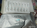 玉兰油（OLAY）第4代淡斑小白瓶80ml传明酸面部精华液ProX护肤品套装生日礼物女 实拍图