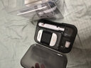 鱼跃（yuwell）921血糖仪医用级家用低痛精准脱氢酶行业爆款父亲节 仪器+100试纸 实拍图
