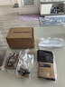 捷安特（GIANT） OUTILS 9迷你工具内六角T25星形十字螺丝刀家用修车自行车山地车修车配件 黑色 实拍图