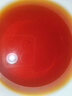 劲牌中国劲酒 35度 5L 大桶量贩装（无取酒器） 自饮 618端午送礼 实拍图