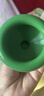 可孚拍痰神器婴儿童宝宝老人拍背拍痰器硅胶排痰按摩扣背器配件耗材 实拍图
