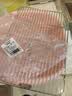 维纳仕304不锈钢烧烤网34.5*24cm沥水架隔油网面包烘焙烤箱烤网 实拍图