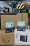 微星（MSI）B850M GAMING WIFI小白龙主板 支持CPU 9950X/9800X3D/9700X/9600X/9500F(AMDB850/AM5接口) 实拍图