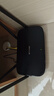 普联（TP-LINK） 凌云WiFi6 双千兆AX1500无线路由器 5G双频 易展Mesh 高速穿墙家用 儿童上网管控 XDR1520易展版 实拍图