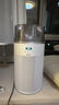 戴森（DYSON）HJ10空气净化器除甲醛过滤PM2.5母婴级净化去除宠物异味去猫皮屑 过滤猫杯状病毒 母婴宠物家庭 实拍图