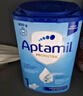 爱他美（Aptamil）德国经典版婴儿配方奶粉1段(0-6个月)800g 【香港直邮】 实拍图