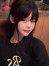DAISY DREAMS999银彩色淡水珍珠耳钉女养耳洞睡觉免摘耳环小众高级耳饰 3mm白色淡水珍珠【999银】 实拍图