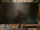 小米（MI）REDMI 27英寸显示器 144Hz 300nits亮度 专业级色准低蓝光爱眼电竞电脑办公显示器屏 A27 2026款 实拍图