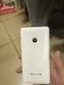 TCL随身wifi三网通用免插卡无线wifi6车载4G路由器随身便携无限制移动联通电信全国通用2026款5GXY15B 有线充电无线上网【10000毫安超长续航】 不限速不虚标月享1500G流量 实拍图