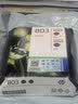 惠普（HP）803原装墨盒 适用hp deskjet 1111/1112/2131/2132/2621/2622打印机 803黑色双支套装（黑色155+黑色155页） 实拍图