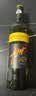 黄尾袋鼠（Yellow Tail）世界系列 西拉 半干型 红葡萄酒 750ml*6 智利原瓶进口 实拍图