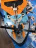 乐高（LEGO）积木城市组60368 极地巨轮男女孩儿童玩具生日礼物 实拍图