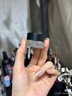 橘朵（Judydoll）持妆眼线膏眼线笔持久不晕染毕业礼物新手不掉色02深邃棕 实拍图