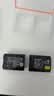 品胜适用索尼a7m4相机NP-FZ100直充电池A7M5/a7c2/a7m3/ZV-E10II/a7r3/a7r4/a7s3  Image系列 实拍图