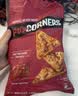 PopCorners哔啵脆玉米片4口味142g*4原装进口非油炸膨化礼物零食大礼包 实拍图