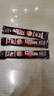 雀巢（Nestle）【樊振东同款】1+2特浓低糖*速溶咖啡三合一冲调饮品90条1170g 实拍图