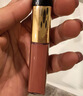 CHANEL【官方正品】香奈儿双效持色唇釉 镜面口红 持妆化妆品 礼物 明星色号 | 174号 - 米粉色 实拍图