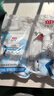 立白小白白小白鞋清洁剂280g瓶+280g袋装 去污不伤鞋免水洗干洗鞋 实拍图