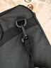 联想（Lenovo）笔记本电脑包手提包16英寸公文包出差商务旅行包适用苹果小新拯救者防泼水内胆包B14 实拍图