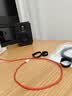 惠威（HiVi）M-80W 2.1声道多媒体音箱 客厅电视电脑桌面HiFi音箱8英寸低音炮家用音响 实拍图