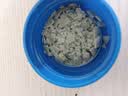 心居客管道疏通剂强力溶解通下水道268g*3厨房地漏马桶清洁反味厕所除臭 实拍图