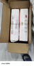 好奇（Huggies）铂金装小桃裤纸尿裤L120片(9-14kg)大号尿不湿【透爽散热】 实拍图