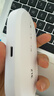 中兴（ZTE）随身wifi6可移动无线wifi免插卡随行车载上网卡路由便携式上网宝支持5G/4G设备全国通用流量2026款 实拍图