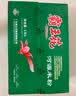 霸王花广东河源米粉米线 4斤整箱装 排粉粉丝炒米粉 岭南客家特产礼盒 实拍图