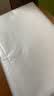 金纵（JINZONG）大棚膜加厚防水透明塑料薄膜防尘地膜农膜装修养殖膜4米*4米 实拍图