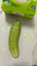 乐事（Lay's）无限薯片 鲜浓番茄味 104克*2罐 208克 休闲零食 膨化食品 实拍图