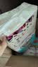 三只小猪3D轻薄新生儿纸尿裤S码104片 超薄透气婴儿尿不湿尿片尿布(4-8KG) 实拍图