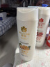 蜂花 无硅油护发素生姜啤酒花精华润发乳毛糙男女士500ml 实拍图
