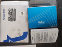 朗科（Netac）512GB SSD固态硬盘 SATA3.0接口 N550S超光系列 电脑升级核心组件 实拍图