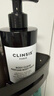 CLINSIS白色衬衫香氛沐浴露 350mL 保湿持久留香淋浴露成人沐浴液男女士 实拍图