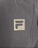 FILA 斐乐官方经典运动长裤健身运动跑步裤休闲男裤凉感防晒直筒裤子 【夏季-凉感防晒灵动裤】霜灰色-DY L 175/84A 实拍图