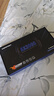 COMFAST pcie无线网卡台式电脑WIFI6接收器台式机专用内置AX200SE 5G双频3000M千兆网卡WiFi发射蓝牙5.2 实拍图