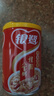银鹭 八宝粥速食粥方便早餐即食桂圆八宝粥280g*12罐礼盒饱腹 实拍图