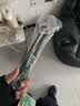 世达（SATA）沾塑欧式活动扳手多规格可选 10