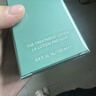 海蓝之谜（LA MER）奇迹面霜100ml保湿修护紧致护肤品套装化妆品礼盒生日礼物送女友 实拍图